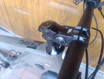 Elektrobicykel KELLYS Tygon - 6