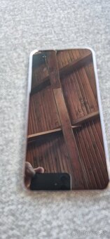 Samsung galaxy S 24 plus - 6