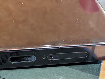 Samsung Galaxy S22 Ultra 521gb Phantom Black - 6
