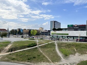 Na prenájom 3i byt pri Auparku, Palárikova Košice - 6