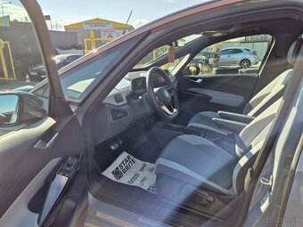 Volkswagen ID.3 Pro Performance 58kWh Tech, Tepelné čerpadlo - 6