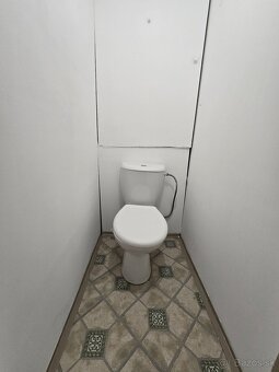 Prenájom 1 izbový byt vo Svite - 6