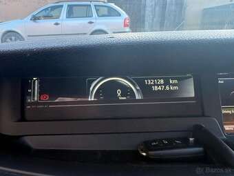Renault scenic X-MOD 2015 - 6