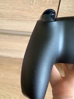 PS5 DualSense Concord Limited Edition - 6