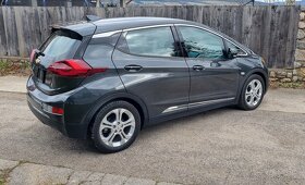 CHEVROLET BOLT plne elektrický - 6