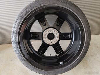 5x112 r17 - 6