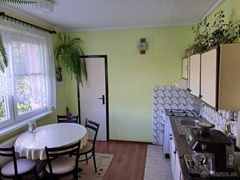 Ponúkame na predaj 3 izb. byt na Vlčincoch 3,Gerlachovská. - 6