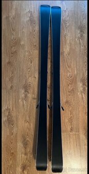 Lyže Fischer RX 10 Race - 6