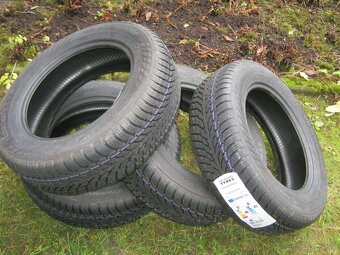 zimne 185/65R15-nove - 6