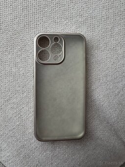 Obaly na iphone 15 pro Max - 6