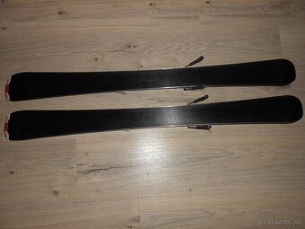 Predam detsky lyziarsky set za super cenu len 80 euro za kom - 6