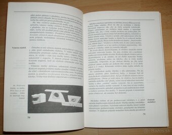 Abeceda včelára - 6