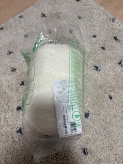 Fusak Cybex Snogga 2 - 6