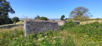 Predaj Stavebný pozemok 20638 m2 Čekovce okres Krupina - 6