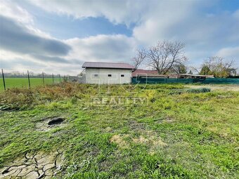 Moderný rodinný dom z roku 2025 na priestrannom pozemku... - 6