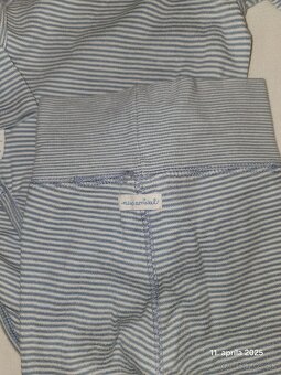 Detske oblečenie - 6