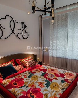 Na predaj 3-izbový byt v Senici - 6