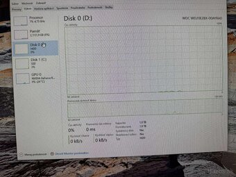 Ryzen 9 5900X, 32GB, RTX 3070 Ti, 1TB NvMe - 6