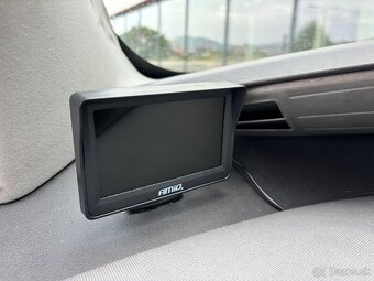 Fiat Ullysse 2.0 diesel 100kw - 6