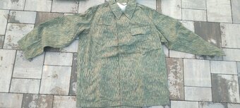 Maskace vz.60 Ihlicaky - 6