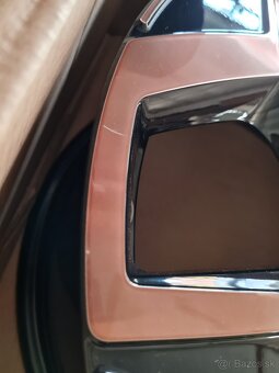 R19 5x112 orig.Vw + Skoda + Seat + Cupra - 6