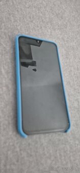 Dobry deň predavam tieto mobily - 6