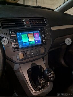 Ford Focus C-Max 2.0 TDCi - 6