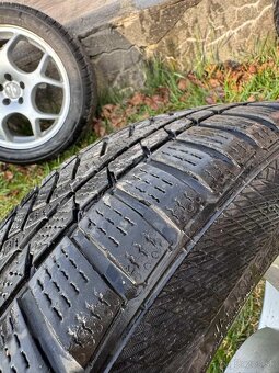 5x100 r17 - 6