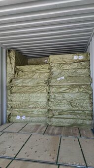 Puzzle podlaha 4cm - 6