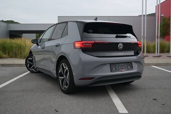 Volkswagen ID.3 Pro Performance 58kWh Style - 6