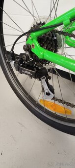 Specialized Hotrock 24  1x7     7-12 rokov - 6
