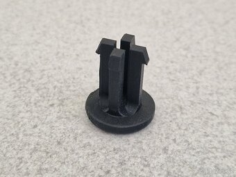 3D TLAČ NA ZÁKAZKU a TECHNICKÁ PODPORA - 6