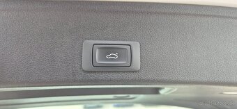 ‼️Audi A4 Quattro  2.0 TDI  ‼️ - 6