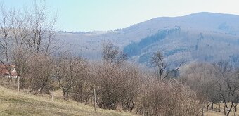 Predaj domu v obci ŽÍTKOVA (17 km od Trenčína) - 6
