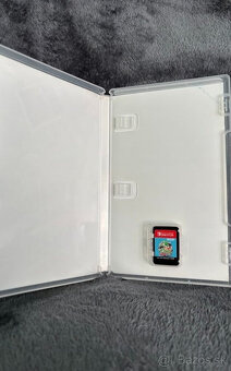 Nintendo Switch hry - 6