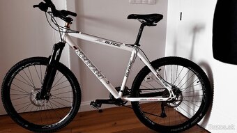 Horsky bicykel 26 zn Kenzel - 6