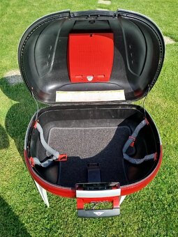 GIVI Maxia - 6