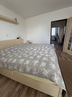 Novinka 3,5 izbový byt na predaj Dolná Streda - 6