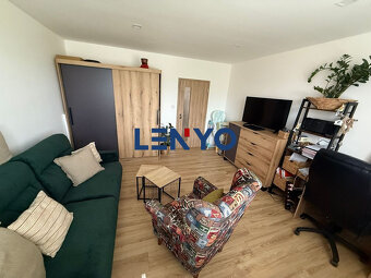 Veľkorysý 3- izbový byt 82 m² po kompletnej rekonštrukcii - 6