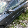 Rozpredam Volvo S60  120 kw - 6