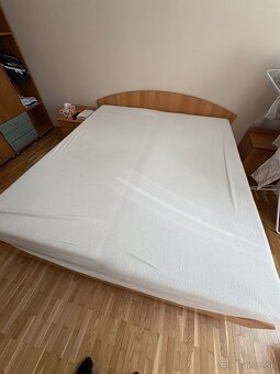 Skrina - 6