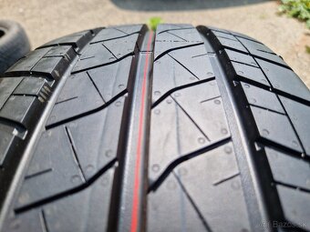 225/65 r16 c letne pneumatiky zatazove dodavkove 225 65 16 - 6