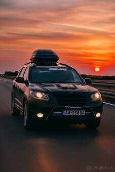 Hyundai - 6