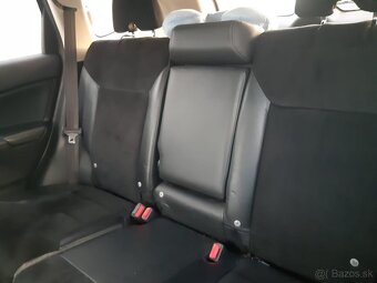 Honda CRV 2.2i-dtec ,150PS Lifestyle - 6