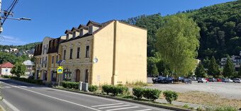 Prenájom garsónky v Trenčianskych Tepliciach - 6