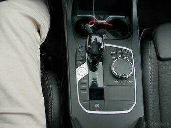 BMW 1 116d - 6