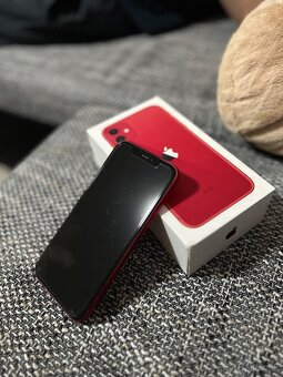 Iphone 11 64gb - 6