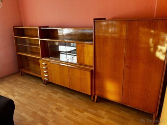 kuchyna sedacka obyvacka - 6