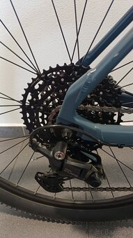 CTM RAMBLER 3.0 2025 - 6