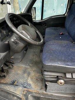 Iveco Daily - 6